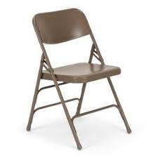 Cathedral Window Tent Sidewall Eventstable Com In 2020 Folding Chair Metal Folding Chairs Chair