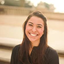 Female Fitness Influencers & Women Gym Creators