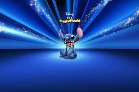Stitch Wallpaper Download Free Cool Wallpapers For Desktop Mobile Laptop In Any Resolution Deskt In 2021 Cool Desktop Wallpapers Cool Wallpaper Desktop Wallpaper