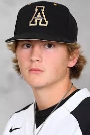 2020 Baseball Roster