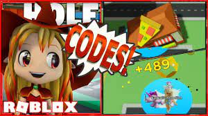 Codes Amazingly Satisfying Game Just Eating Trash Roblox Hole Simul Roblox Games Roblox Online Multiplayer Games