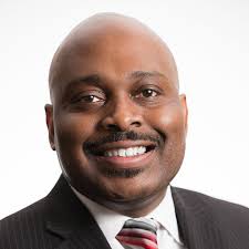 Mitchell Little — Atlantic Fellows for Racial Equity