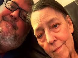 Fundraiser by Charles Jones : Help Honor Mary Todd Jones with a Peaceful  Farewell