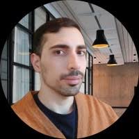 100+ "Benor" profiles