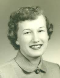 Katherine A. Harbison