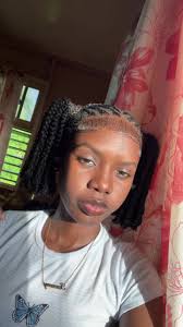 Hair Transition Ideas for Back to School Hairstyles