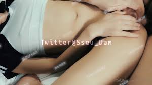 4571 트위터 온리팬스 쓰담 포라포라 후장에 박으면서 자위 시키기 Korean 텔레 UUB892 - EPORNER