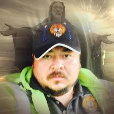 Legalización de Autos y Camiones