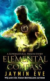 We did not find results for: The Best Paranormal Romance Books To Add To Your Reading List She Reads