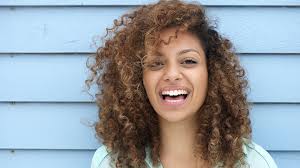 Desert Sky Dental Summerlin