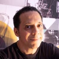 200+ perfis com “Goldenberg”