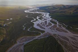 The floodplains are also being updated using hydrologic and hydraulic methods. Floodplains Facts What Uses A Level Geography Notes
