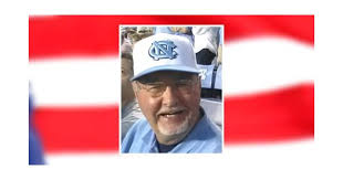 Franklin Linwood Eagle II Obituary (2023)