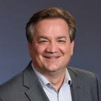 Tim George Email & Phone Number