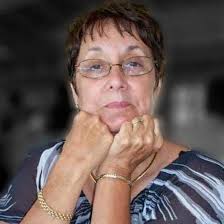 Obituary of Karen Anne Willard