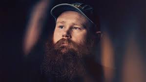 Willie Watson Tickets, 2025 Concert Tour Dates