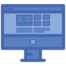 Bildschirm lineal 1.0.6 kostenlos in deutscher version downloaden! Computer Fenster Bildschirm Kostenlos Symbol Von 100 Free Line Icons