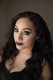 Latoya Dixon's Instagram, Twitter & Facebook