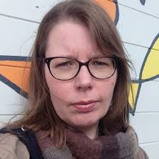 Meet the people who teach our courses