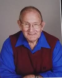 LeRoy Eaton Obituary