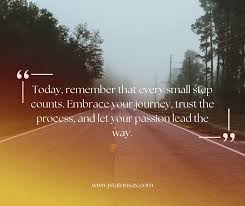 James Staton (@jstaton1) • Instagram photos and videos