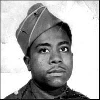 Lon Harris Obituary (2008)