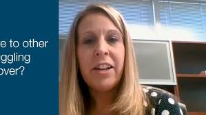 Jon Parenteau, Vice President of Sales for Special Markets Envista Holdings  Corporation