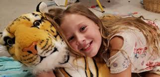 Keep it in the family: Art through the ages