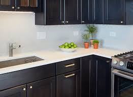 Maybe you would like to learn more about one of these? Luxury Apartments Lakeview Chicago Wrigleyville Apartments