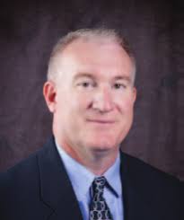 A Call to Come Together