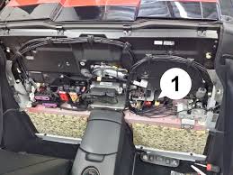 Audi A4 Comfort Control Module Wiring Diagram Diagram Diagramtemplate Diagramsample