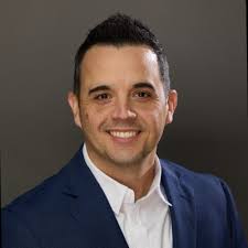 Awesome to see Positive Coaching Alliance highlighted