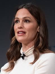 Happy Birthday Jennifer Garner! — Palos Verdes Pulse