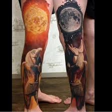Best tattoo artists around the world. Best Tattoo Artists Around The World Posts Facebook