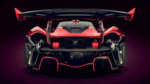 Mclaren P1 Gtr Mclaren P1 Expensive Sports Cars Super Cars
