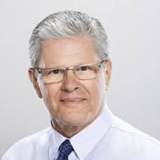 Key Moments in the History of Dermatologic Surgery (1952-2000)