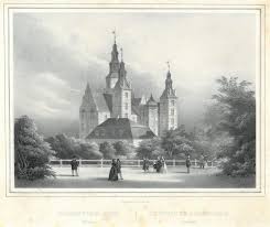We did not find results for: Kopenhagen Rosenborg Slot Kjobenhavn Blick Auf Das Schloss Vorne Park Mit Staffage Kunst Nbsp Nbsp Grafik Nbsp Nbsp Poster Peter Bierl Buch Kunstantiquariat