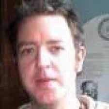 Different types of Gate & Garage Door Hinges