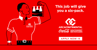 Greg Artkop (@Buzztex)