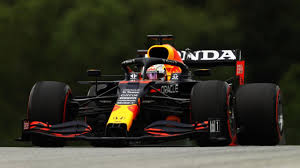 Using the links above you can find the full weekend schedule, including details of practice and qualifying sessions, support races, press conferences. K Mux3ah1qvm