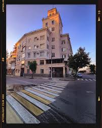 Olga Ray (@olgarayray) • Instagram photos and videos