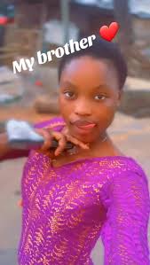 Alicia Danielle Wilson