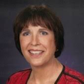 Julia Hudgins Obituary