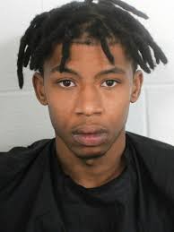 Three Charged With Ecstasy Trafficking In East Rome Bust