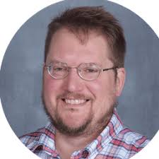 Wolff Electronic Design