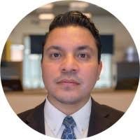 60+ perfiles de «Eduardo M.»