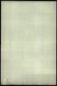 Explore documents of the Arolsen Archives