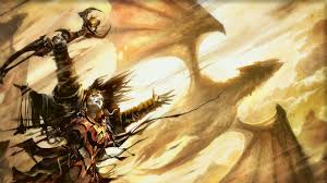 We've gathered more than 5 million images uploaded by our users and sorted them by the most popular ones. Mtg Wallpapers Top Free Mtg Backgrounds Wallpaperaccess