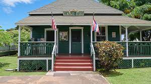 Top 10 Maui Coffee Shops Places To Get Maui Coffee