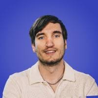 60+ "Clemente Leon" profiles